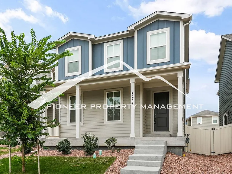 8254 Turtle Lake Way — Photo 28
