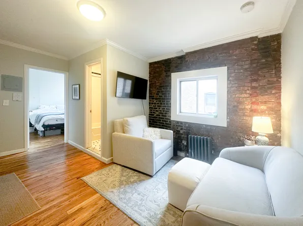 57 Spring St APT 10, New York, NY 10012