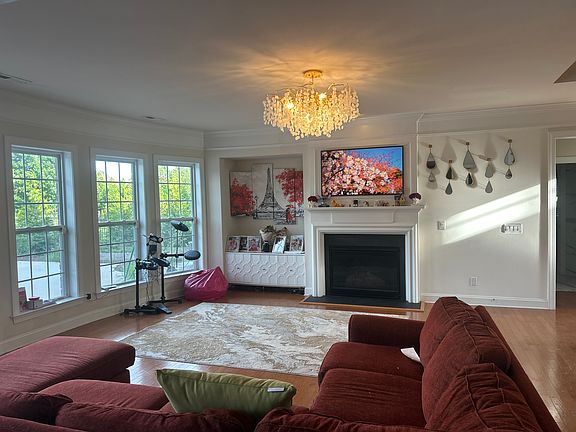 3rd image of 10303 Waxhaw Manor Dr