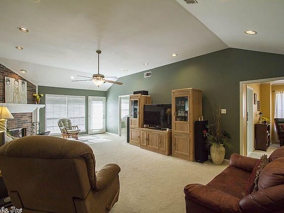2nd image of 12001 Cherry Laurel Dr