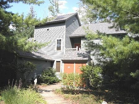 1st image of 12505 Wintergreen Dr