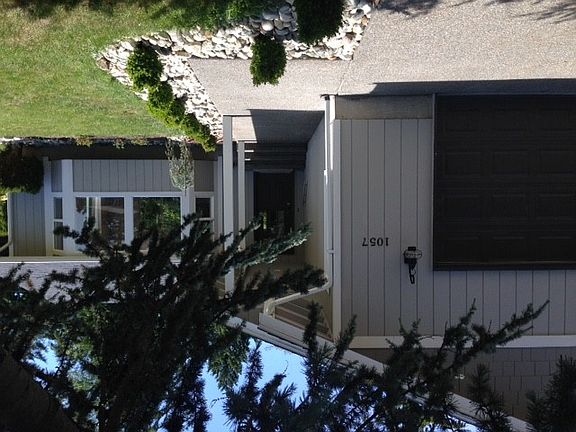 2nd image of 1057 Ellie Ln