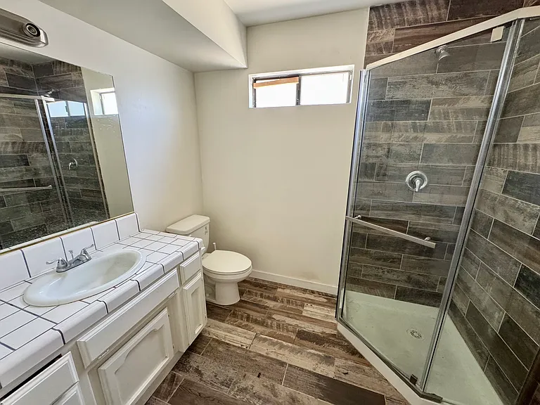 21235 Windsong St — Photo 12