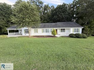 2410 Gravel Hill Rd, Cascade, VA 24069