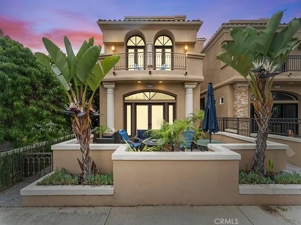 513 Pecan Ave, Huntington Beach, CA 92648