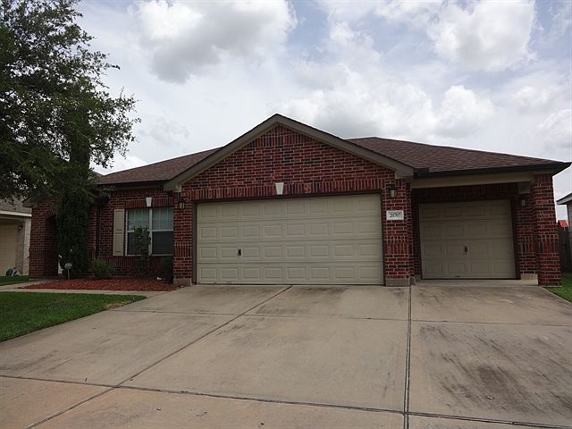 1st image of 20707 Cypress Vale Dr