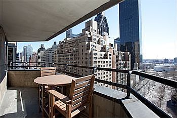 2nd image of 240 E 47th St APT 12D