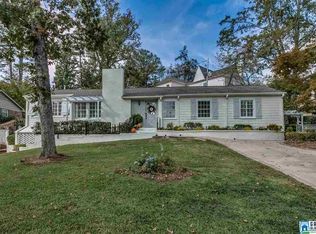 2932 Virginia Rd, Birmingham, AL 35223