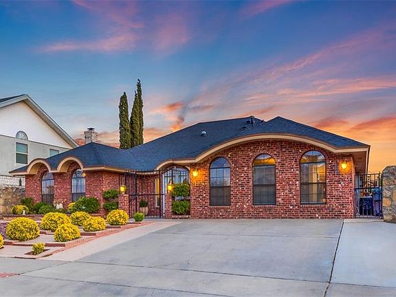 2nd image of 11236 Starfish Ct