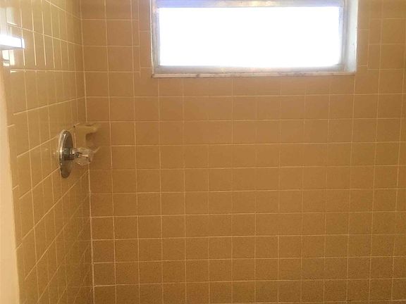 1_-_Full_Marketing_Photos-58