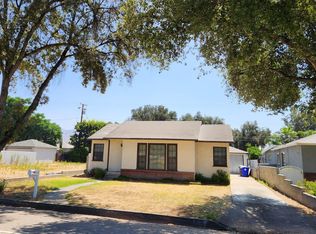 3431 N Mountnain View Ave, San Bernardino, CA 92405