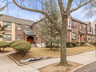 21-39 78th Street #C1, East Elmhurst, NY, 11370