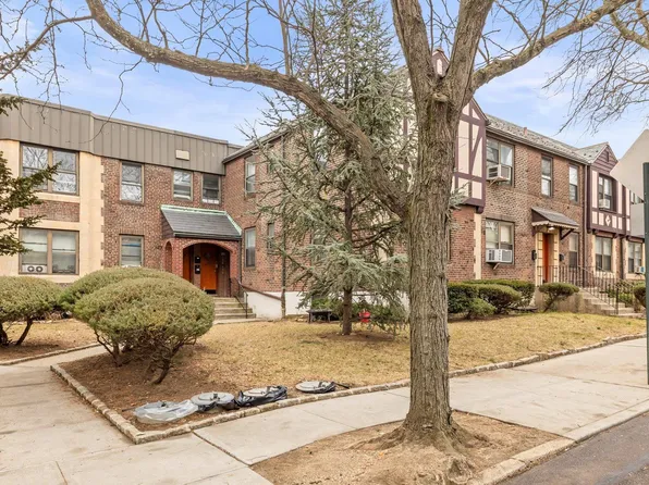 21-39 78th Street #C1, East Elmhurst, NY 11370