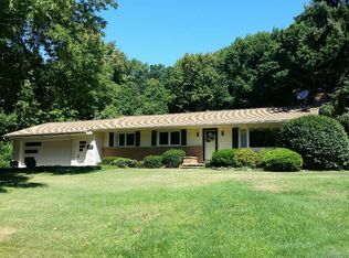 6367 E Lake Rd, Burt, NY 14028