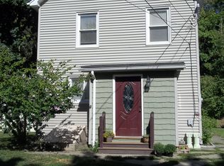 132 Jefferson St, Haskell, NJ 07420
