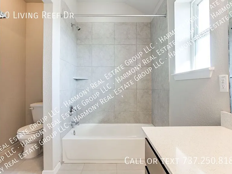 140 Living Reef Dr — Photo 18