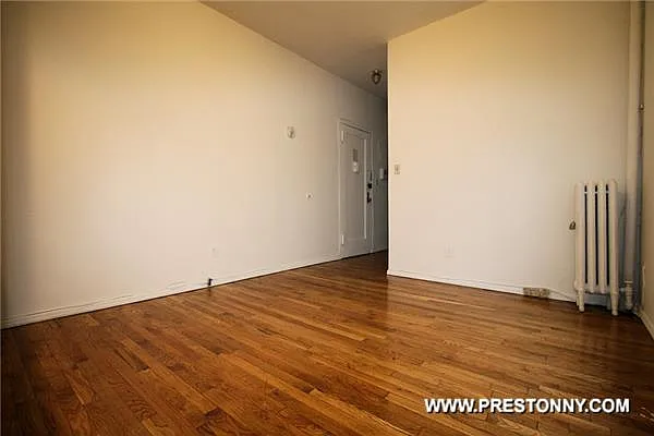 Rented by JM Preston Properties LLC | media 21