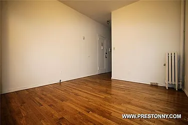 Rented by JM Preston Properties LLC