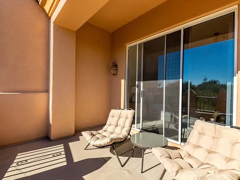 28990 White Feather Ln — Photo 13