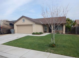 4917 Vinca Ct, Keyes, CA 95328