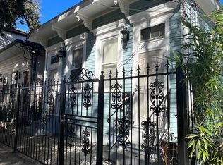 1929 Washington Ave, New Orleans, LA 70113