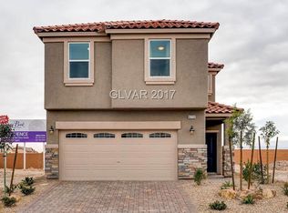 8048 Literature Ct, Las Vegas, NV 89113