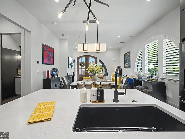 495 Juniper Ln — Photo 14