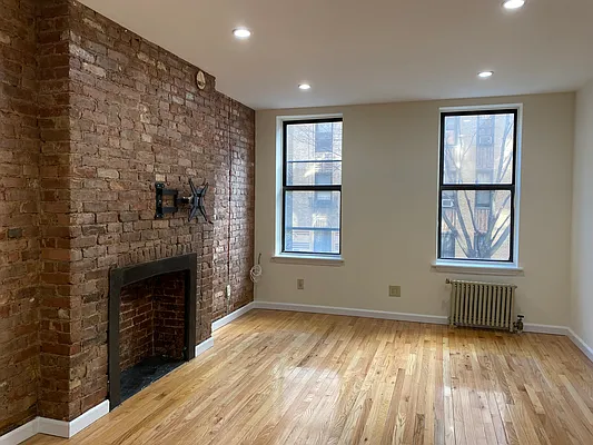 Rented by Provident Management Corp. | media 15