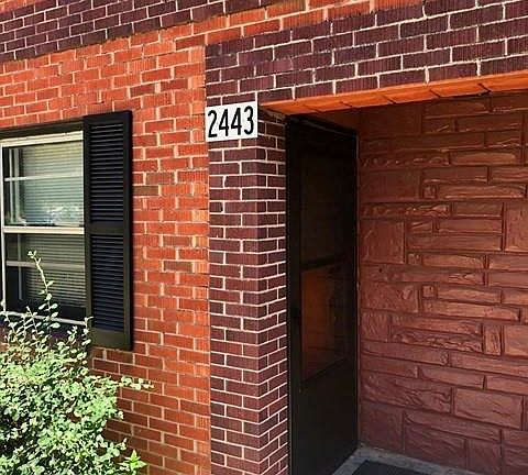 2nd image of 2443 Paseo Rd