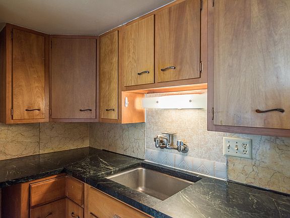 2nd image of 316-328 E 15th Ave #318A
