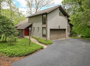58 Seldom Seen Rd, Bradfordwoods, PA 15015
