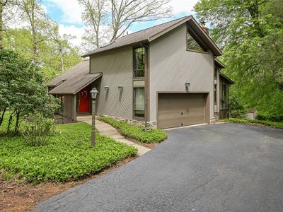 58 Seldom Seen Rd, Bradfordwoods, PA, 15015