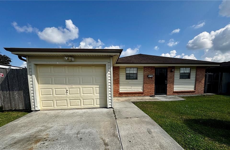 1st image of 1337 Maplewood Dr