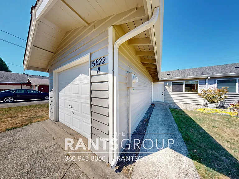 5822 Armour Loop SE #A & B — Photo 19