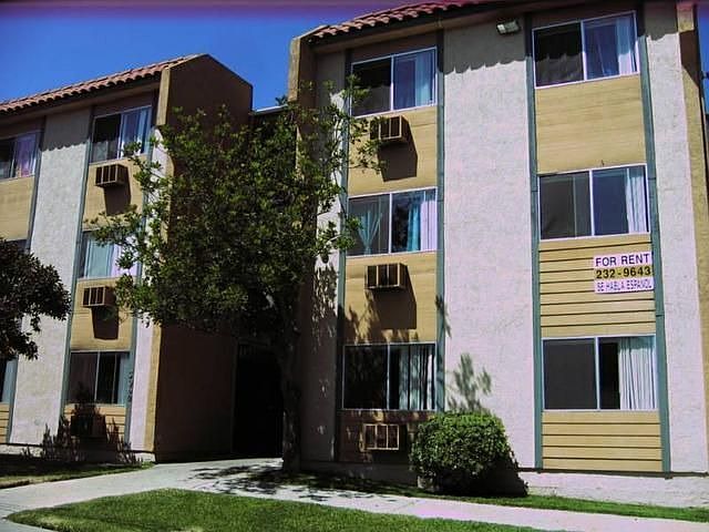 1st image of 3060 B St APT 14