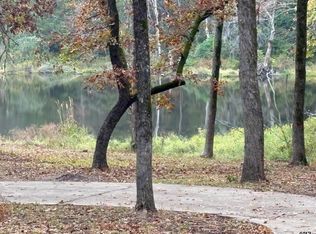 County Road 1147 S Gilstrap, Tyler, TX 75704