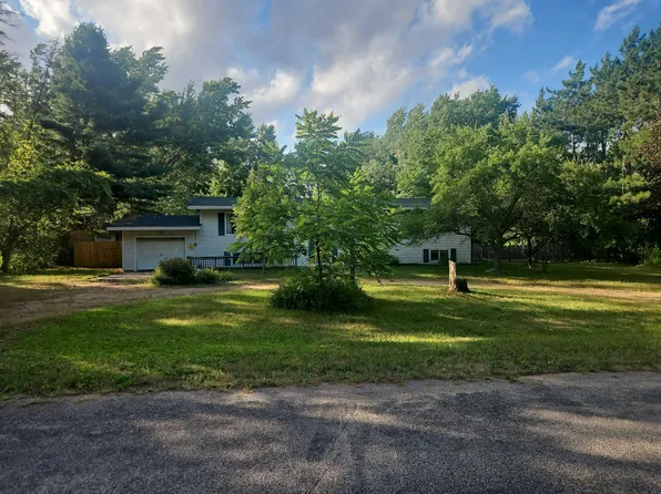 5221 Moll Rd, Wisconsin Rapids, WI 54494