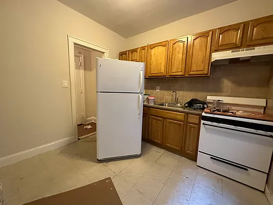 Rented by Oxford Property Group | media 14