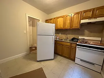 Rented by Oxford Property Group