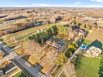 4367 Sango Rd, Clarksville, TN, 37043