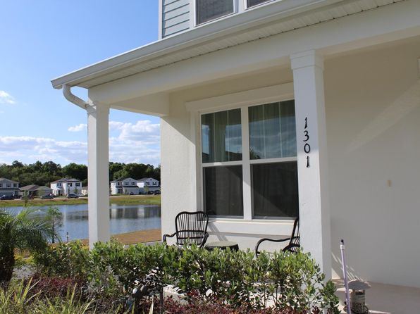 1301 Planted Pine St