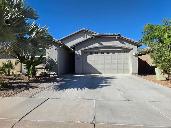 45394 W Norris Rd