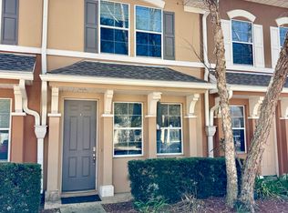 6212 High Tide Blvd, Jacksonville, FL 32258