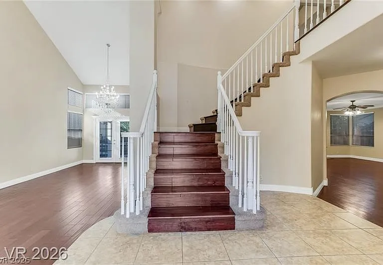 7 Crown Valley Dr — Photo 21