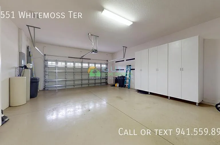 14551 Whitemoss Ter — Photo 23