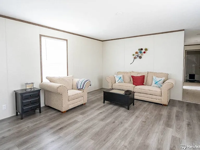 8025 S Huron River Dr #11 — Photo 11