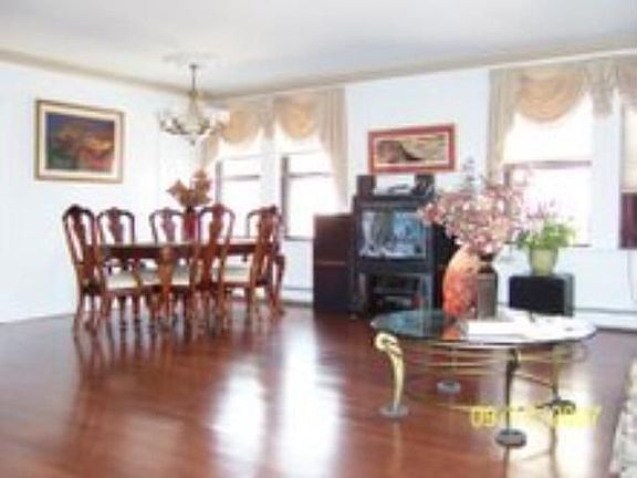 4th image of 2787 John F Kennedy Blvd APT 306
