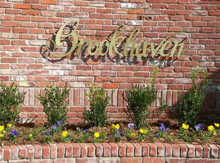 501 Flint Ridge Dr, Norman, OK 73072