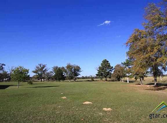5th image of 15240 County Road 246