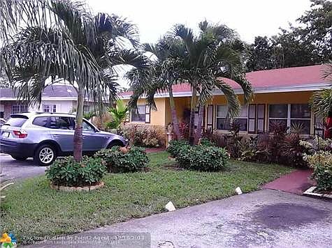1st image of 1440 NW 21st St